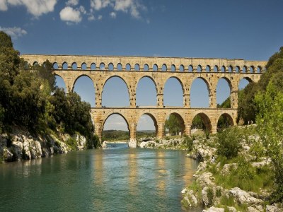 Villa Villa in Languedoc with Pool near Historic Cities - Outdoor photo 40