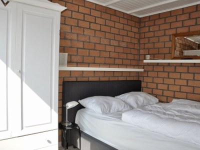 Holiday house De Blenck 59 - Features photo 8