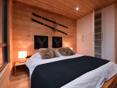 Holiday house 2 Unter den Bäumen - Features photo 22