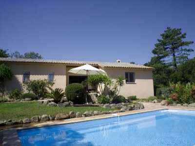Holiday house Charming house  Sotta in Sotta - Holiday house
