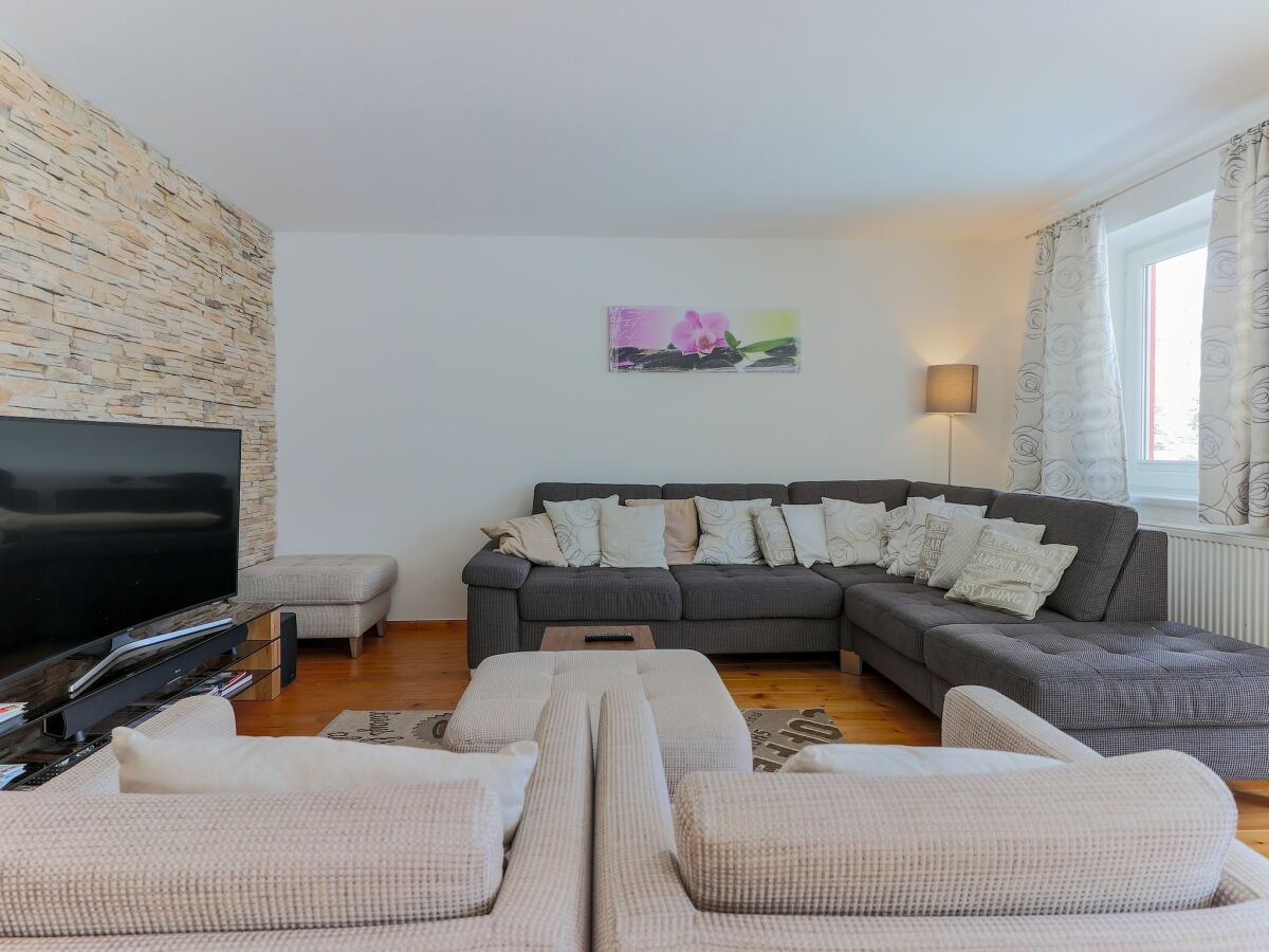 Holiday house Chalet in Krimml nahe Zillertal Pisten