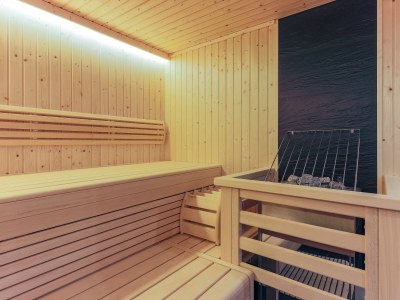 Holiday house Chalet in Krimml nahe Zillertal Pisten - Outdoor photo 25