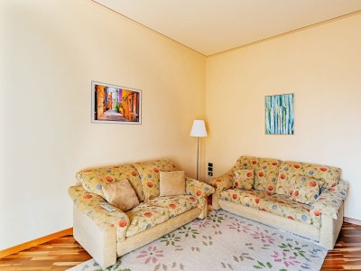 Holiday apartment La Magnolia 2 - Features photo 7