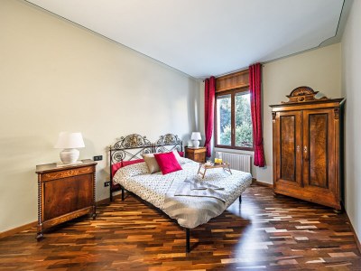 Holiday apartment La Magnolia 2 - Features photo 12