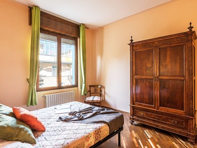 Holiday apartment La Magnolia 2 - Features photo 14