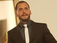 Hrvoje Miter