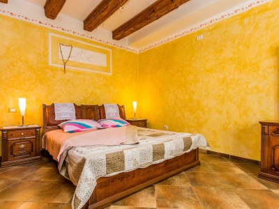 Villa Kras - Features photo 17