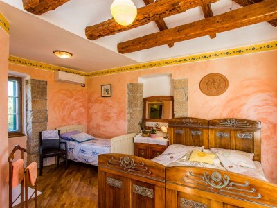 Villa Kras - Features photo 22