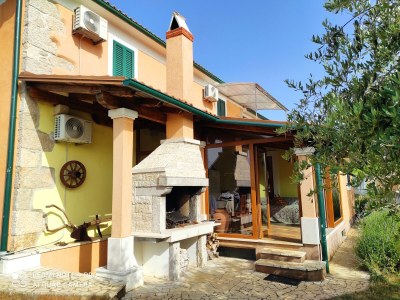 Villa Kras - Environment photo 36