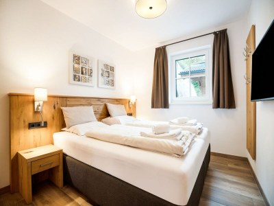 Chalet Chalet in Mühlbach nahe Skipisten - Features photo 19