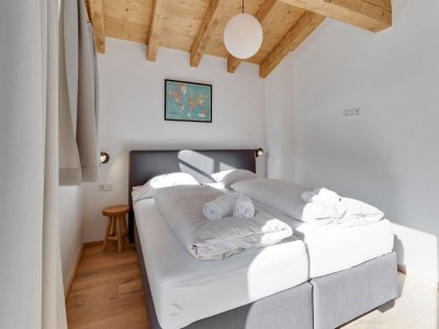 Chalet Chalet in Mühlbach near Hochkönig Ski - Features photo 10