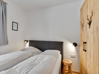 Chalet Chalet in Mühlbach near Hochkönig Ski - Features photo 20