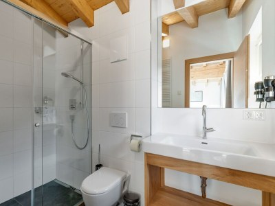 Chalet Chalet in Mühlbach near Hochkönig Ski - Features photo 23