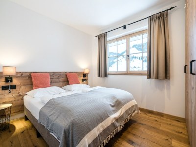 Chalet Chalet in Mühlbach nahe Hochkönig Skigebiet - Features photo 27