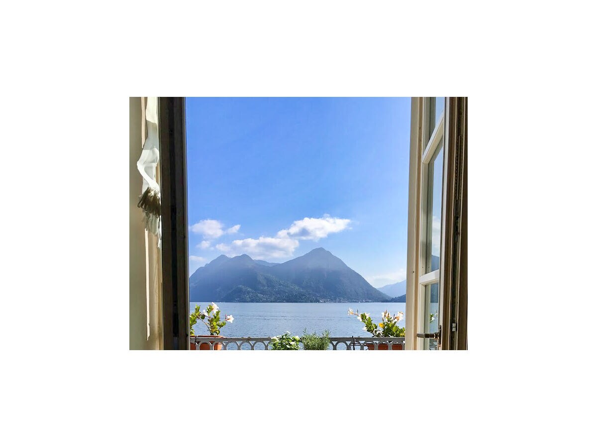 Holiday apartment La Villa di Elena Nr. 2