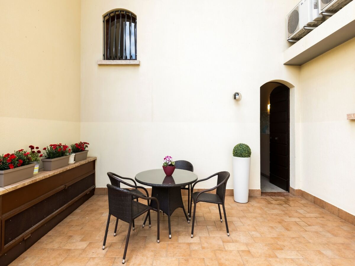 Holiday house Ferienhaus in Sirmione in der Nähe des Gardasees - Outdoor photo 4