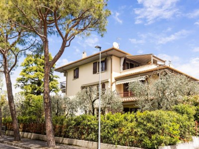 Holiday house Ferienhaus in Sirmione in der Nähe des Gardasees - Outdoor photo 9