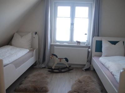 Holiday house Duden - Features photo 18