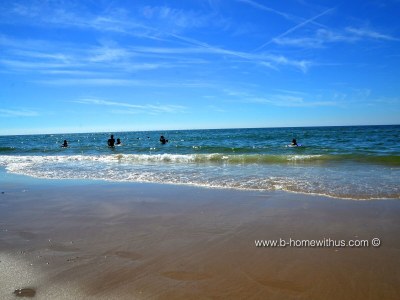 Holiday house de Stern - Environment photo 17