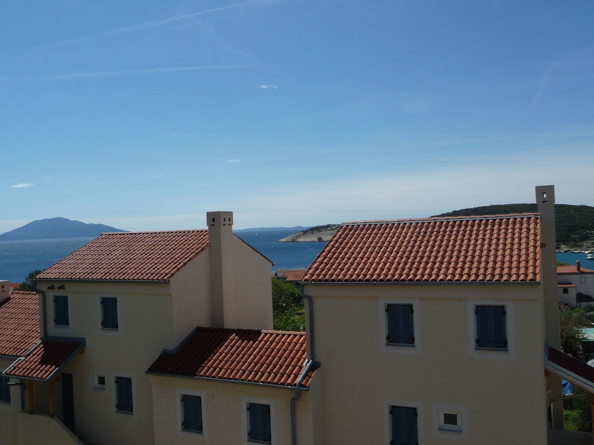 Apartment Edvard