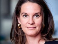 Dr. Anna Schwan