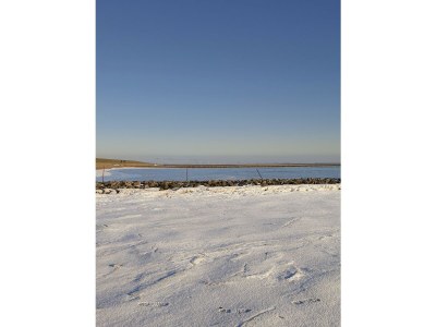 Holiday house Swanen Hus - Environment photo 36