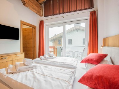 Holiday house Chalet in Niedernsill nahe Skipisten - Features photo 9