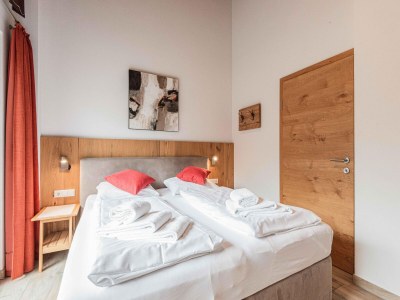 Holiday house Chalet in Niedernsill nahe Skipisten - Features photo 13
