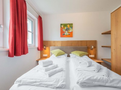 Holiday house Chalet in Niedernsill nahe Skipisten - Features photo 14