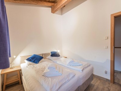 Holiday house Chalet in Niedernsill nahe Skipisten - Features photo 16