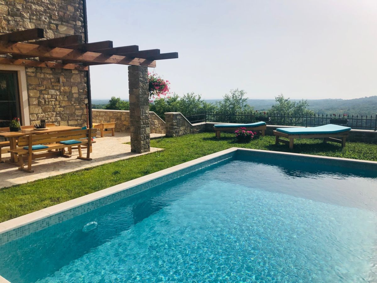 Villa Fasano