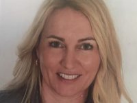 Barbara Weithaler