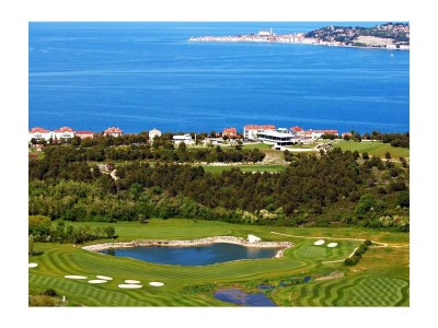 Villa Fasano - Environment photo 26