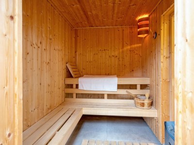 Holiday house TexelZon - Features photo 19