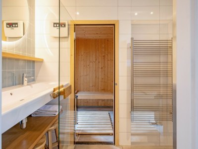 Holiday house TexelZon - Features photo 21