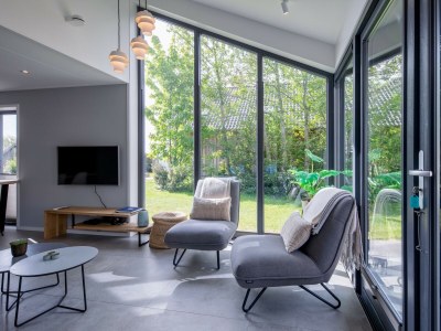 Holiday house TexelZee - Features photo 15