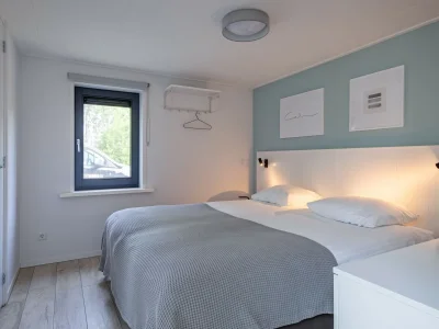 Holiday house TexelZee - Features photo 19