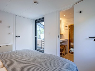 Holiday house TexelZee - Features photo 20