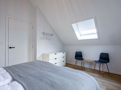 Holiday house TexelZee - Features photo 32