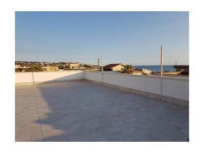 Holiday house La casa di Fabio - Outdoor photo 9
