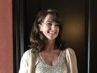 Ute Leuschel