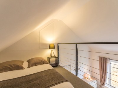 Holiday house Belle Rive - Features photo 13