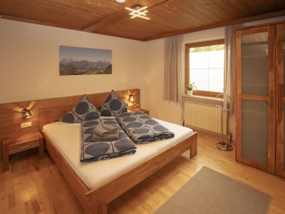 Holiday apartment Ferienwohnung Nadja - Features photo 8