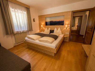 Holiday apartment Idyll - Features photo 6