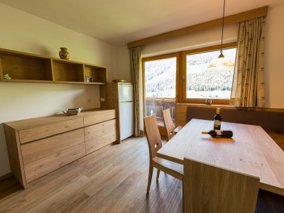 Holiday apartment Idyll - Features photo 8