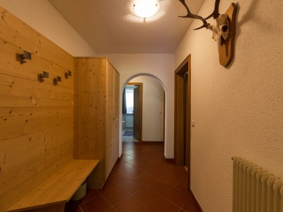Holiday apartment Idyll - Features photo 12