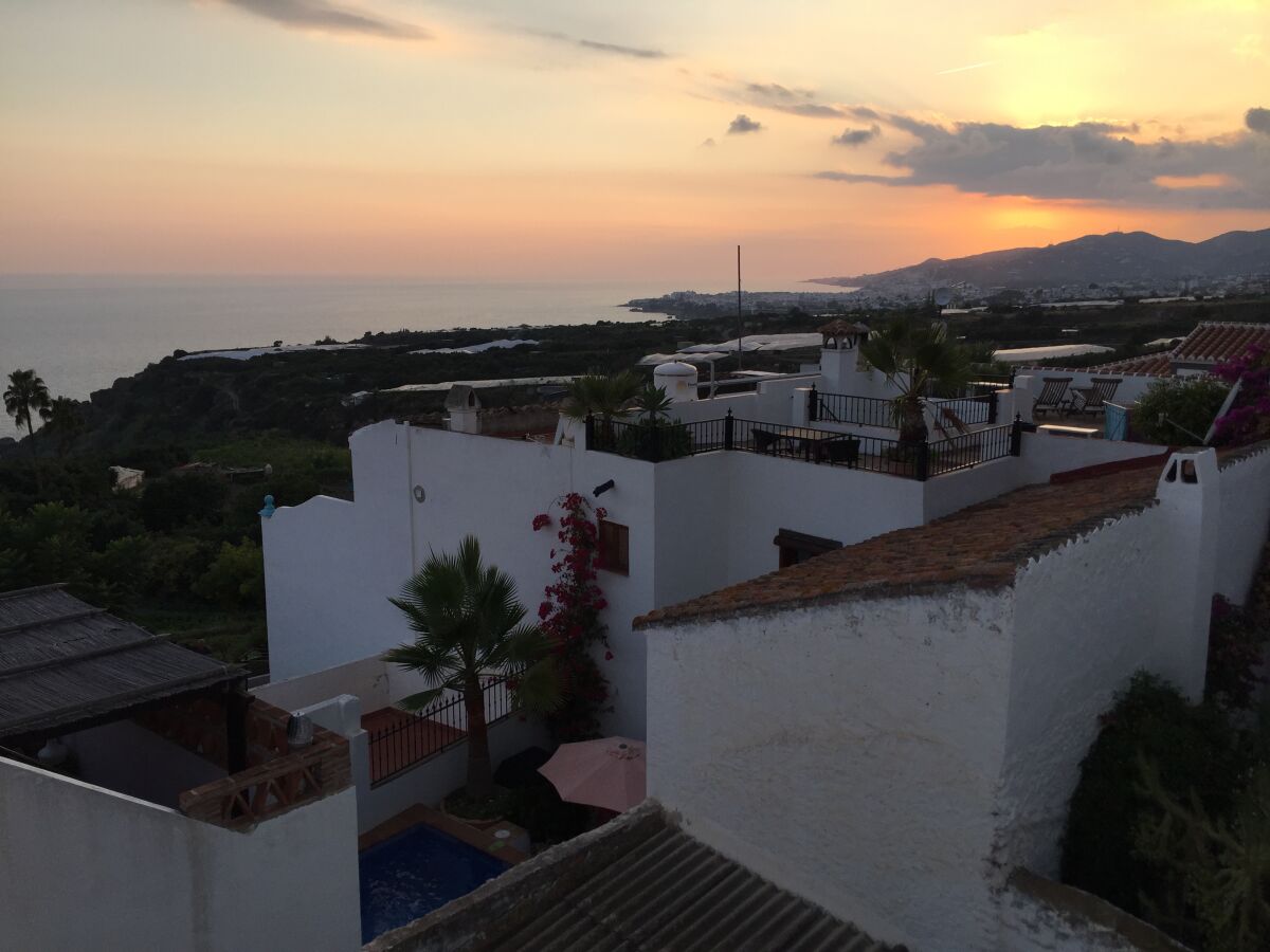 Holiday house Casa Olivo - Outdoor photo 5