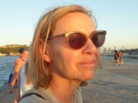 Angela Plümpe