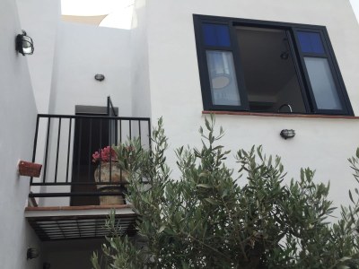 Holiday house Casa Olivo - Features photo 28