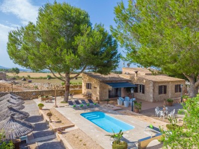 Villa Banc Doli - Outdoor photo 32